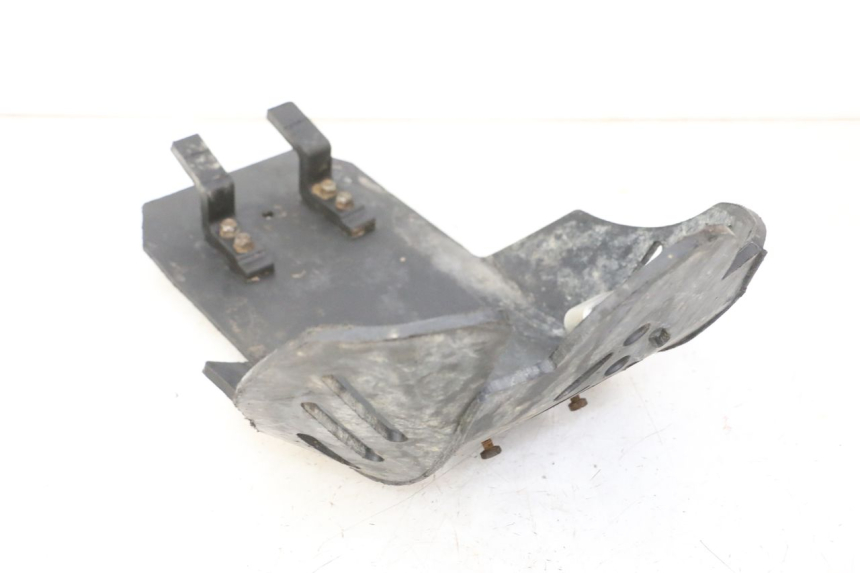 photo de MOTORBESCHERMING YAMAHA YZ-F YZF 250 (2014 - 2018) - Staat van het oppervlak