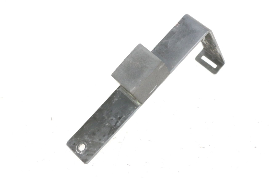 photo de ACCUBAND ADIVA AD3 300 (2014 - 2020) - Hoofdaanzicht