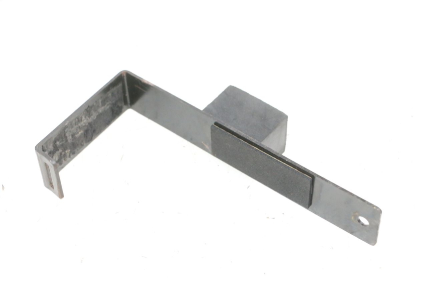 photo de ACCUBAND ADIVA AD3 300 (2014 - 2020) - Detail van het onderdeel