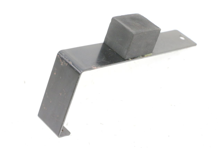 photo de ACCUBAND ADIVA AD3 300 (2014 - 2020) - Zoom op gebruiksstaat