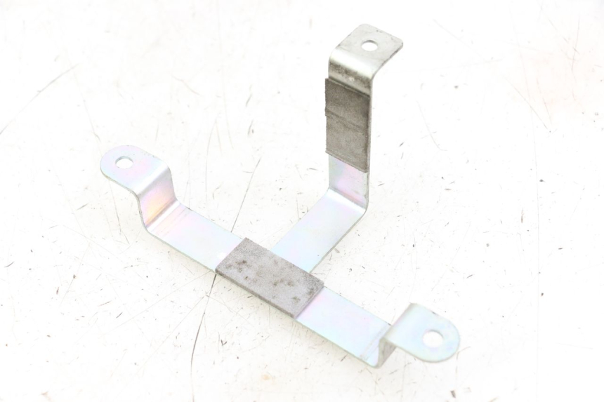 photo de ACCUBAND SUZUKI ADDRESS 110 (2015 - 2020) - Hoofdaanzicht