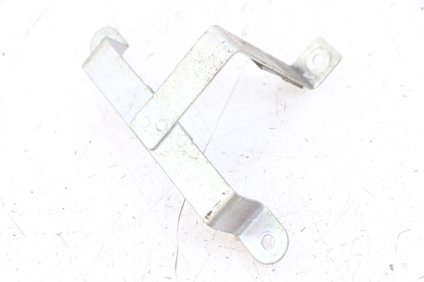 photo de ACCUBAND SUZUKI ADDRESS 110 (2015 - 2020) - Detail van het onderdeel