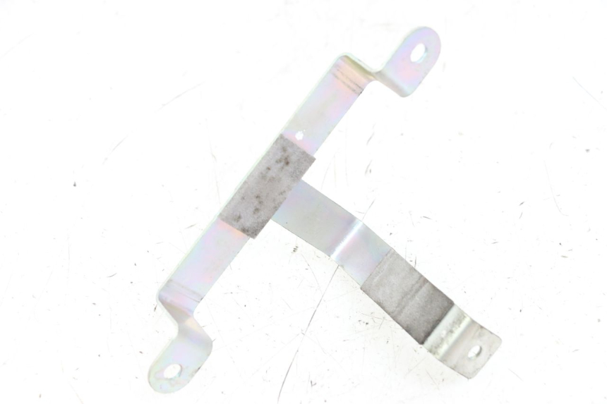 photo de ACCUBAND SUZUKI ADDRESS 110 (2015 - 2020) - Zoom op gebruiksstaat