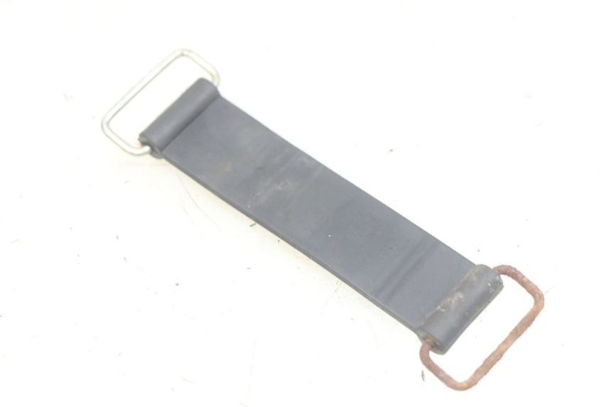 photo de ACCUBAND KYMCO AGILITY 16+ 4T 50 (2018 - 2023) - Detail van het onderdeel