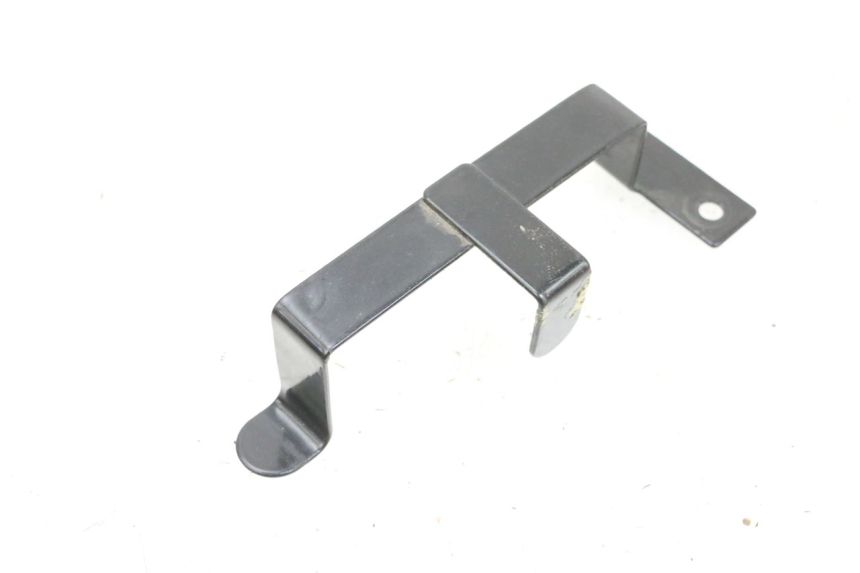 photo de ACCUBAND MAG POWER BOMBERS 4T 50 (2016 - 2026) - Hoofdaanzicht