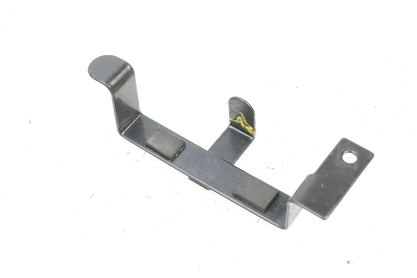 photo de ACCUBAND MAG POWER BOMBERS 4T 50 (2016 - 2026) - Detail van het onderdeel