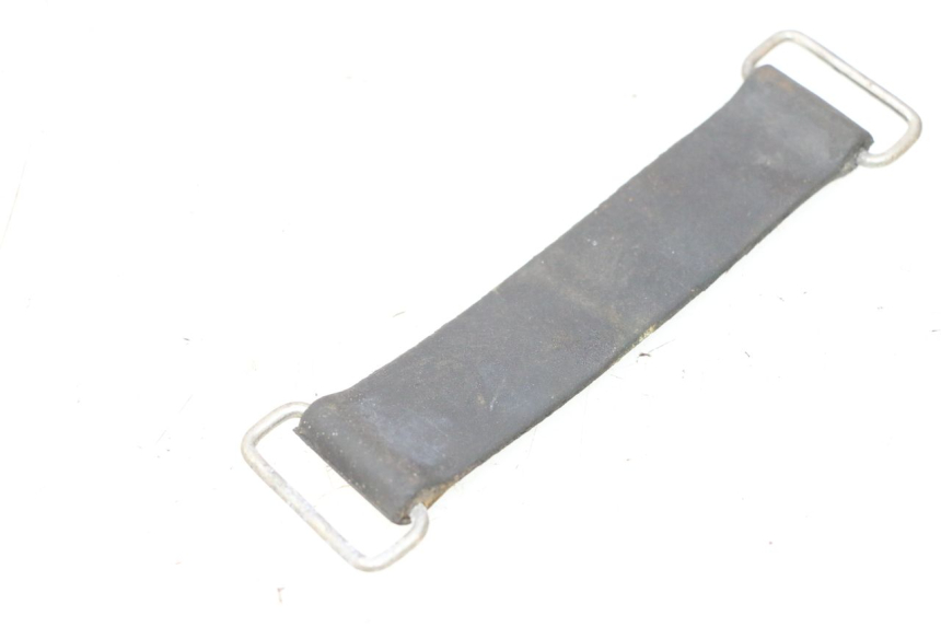 photo de ACCUBAND HONDA CB F HORNET 600 (2005 - 2006) - Hoofdaanzicht