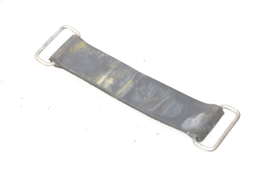 photo de ACCUBAND HONDA CB F HORNET 600 (2005 - 2006) - Detail van het onderdeel