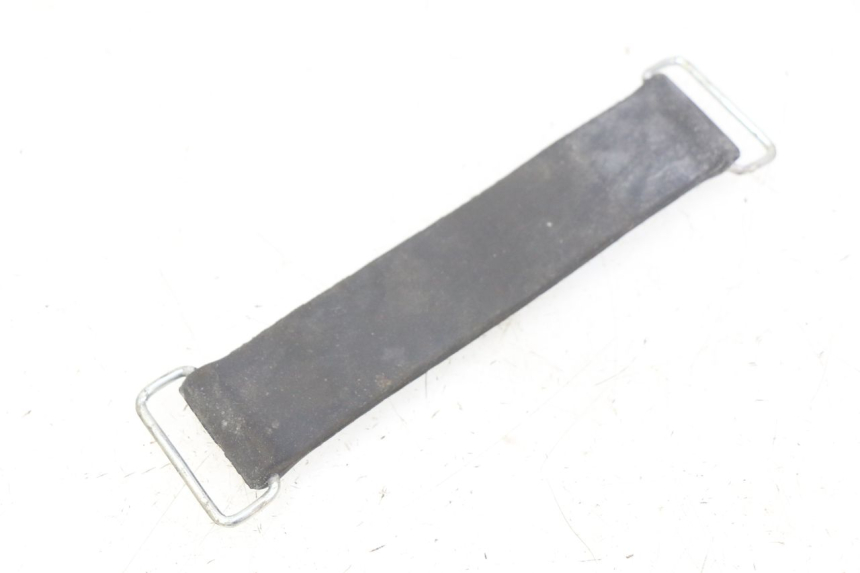 photo de ACCUBAND HONDA CB R 1000 (2018 - 2023) - Hoofdaanzicht