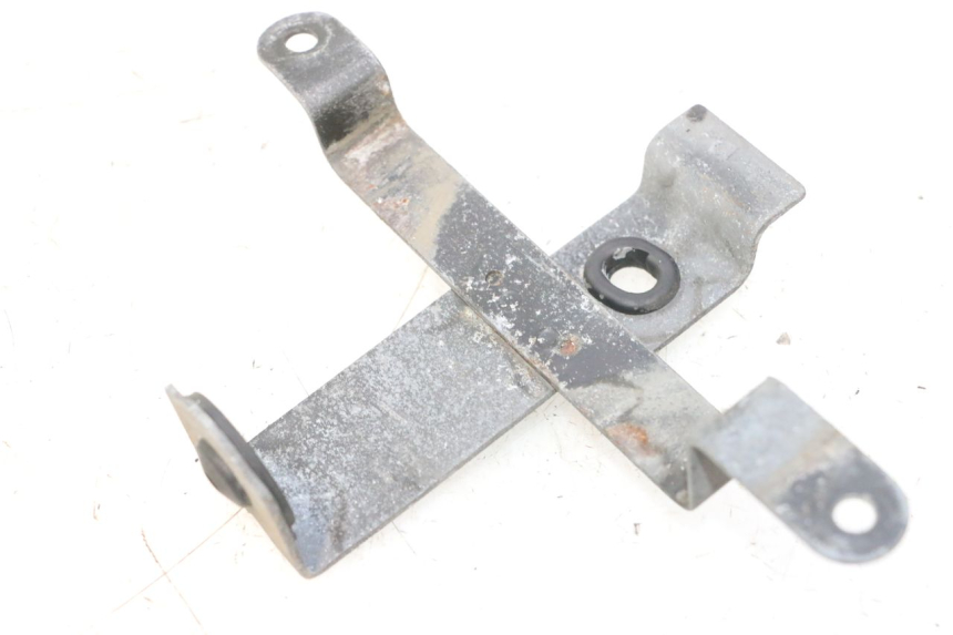 photo de ACCUBAND HONDA CB TWO FIFTY 250 (1991 - 2002) - Hoofdaanzicht