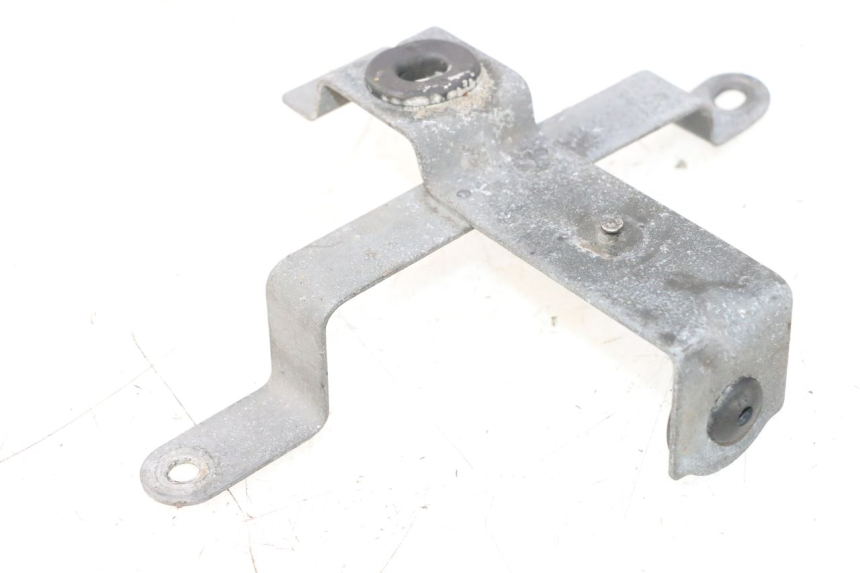 photo de ACCUBAND HONDA CB TWO FIFTY 250 (1991 - 2002) - Detail van het onderdeel
