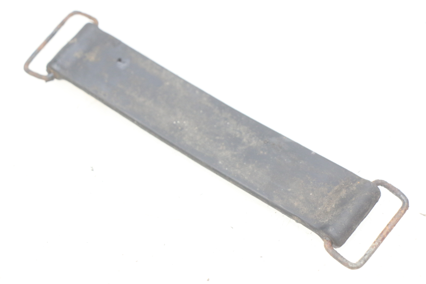 photo de ACCUBAND HONDA CBR RR FIREBLADE 900 (1992 - 1994) - Hoofdaanzicht