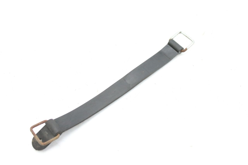 photo de ACCUBAND PEUGEOT CITYSTAR 125 (2011 - 2017) - Andere kijkhoek