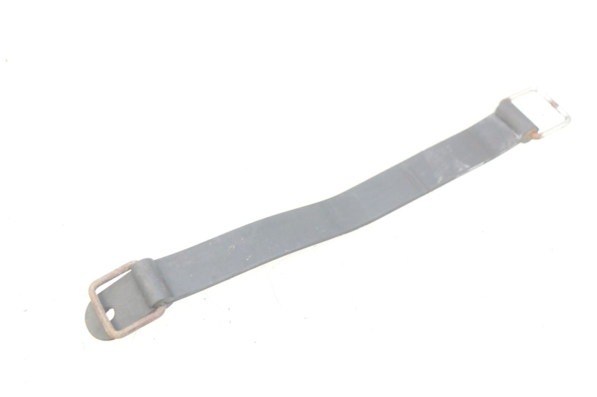 photo de ACCUBAND PEUGEOT CITYSTAR 125 (2011 - 2017) - Hoofdaanzicht