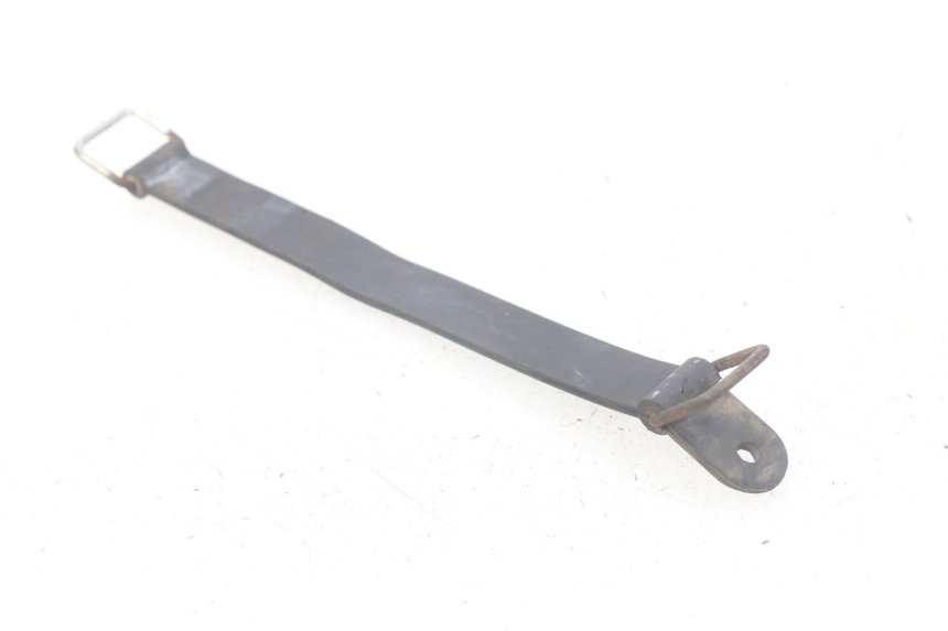 photo de ACCUBAND PEUGEOT CITYSTAR 50 (2013 - 2017) - Hoofdaanzicht