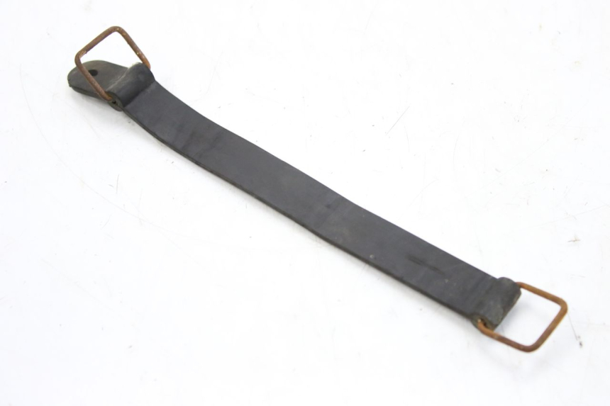 photo de ACCUBAND PEUGEOT CITYSTAR 50 (2013 - 2017) - Detail van het onderdeel