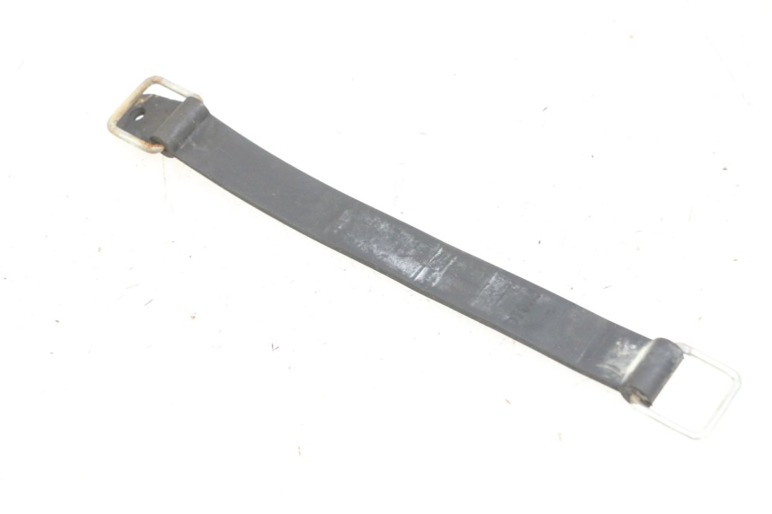 photo de ACCUBAND PEUGEOT CITYSTAR 50 (2013 - 2017) - Hoofdaanzicht