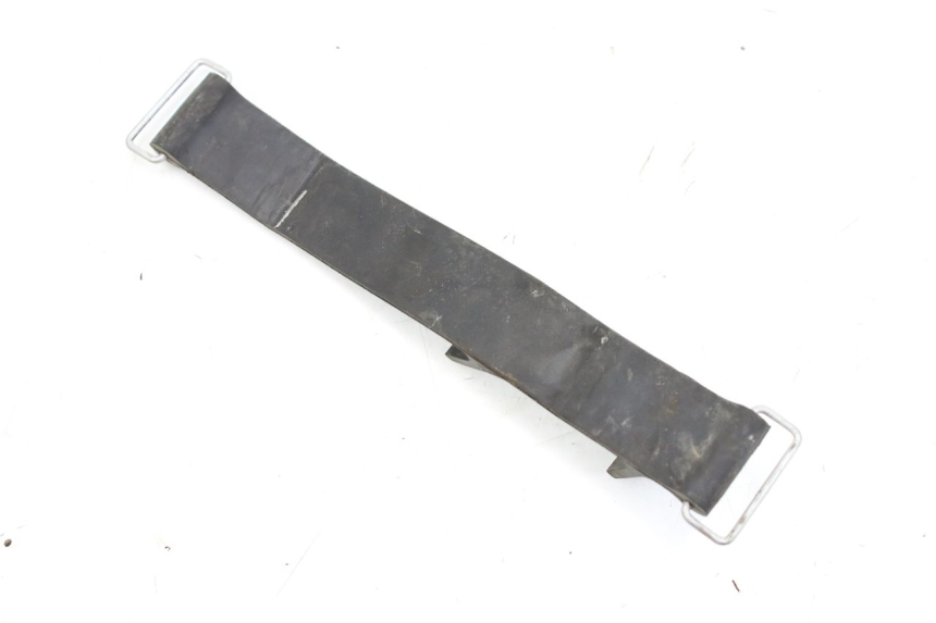 photo de ACCUBAND HONDA CRF CR-F 125 (2020 - 2021) - Hoofdaanzicht