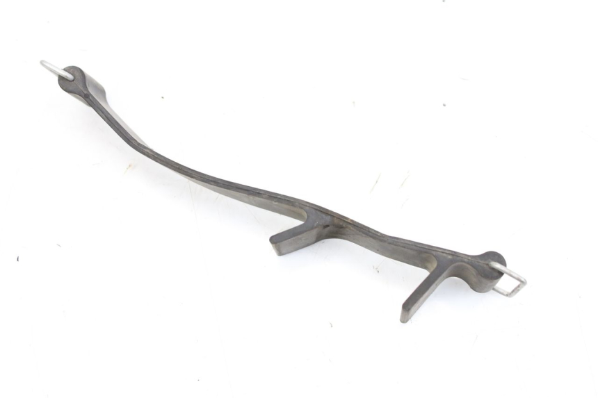 photo de ACCUBAND HONDA CRF CR-F 125 (2020 - 2021) - Detail van het onderdeel