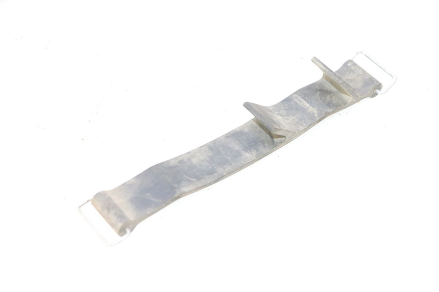 photo de ACCUBAND HONDA CRF CR-F 125 (2020 - 2021) - Hoofdaanzicht