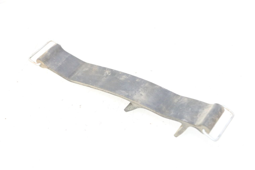 photo de ACCUBAND HONDA CRF CR-F 125 (2020 - 2021) - Detail van het onderdeel