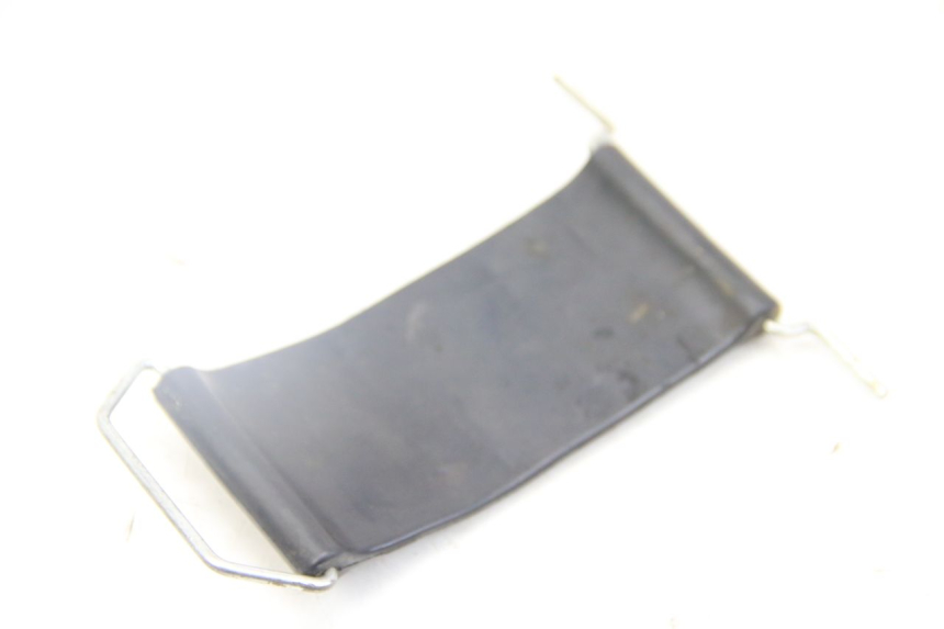 photo de ACCUBAND HONDA CRF CR-F RX 450 (2017 - 2021) - Hoofdaanzicht