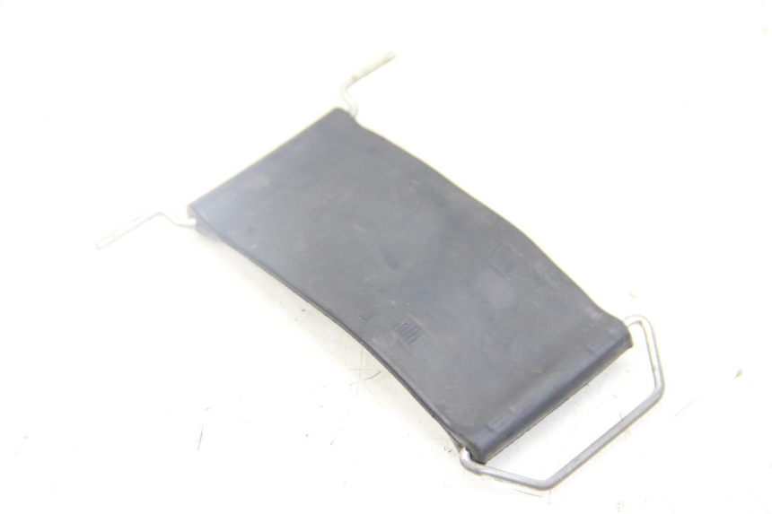 photo de ACCUBAND HONDA CRF CR-F RX 450 (2017 - 2021) - Detail van het onderdeel