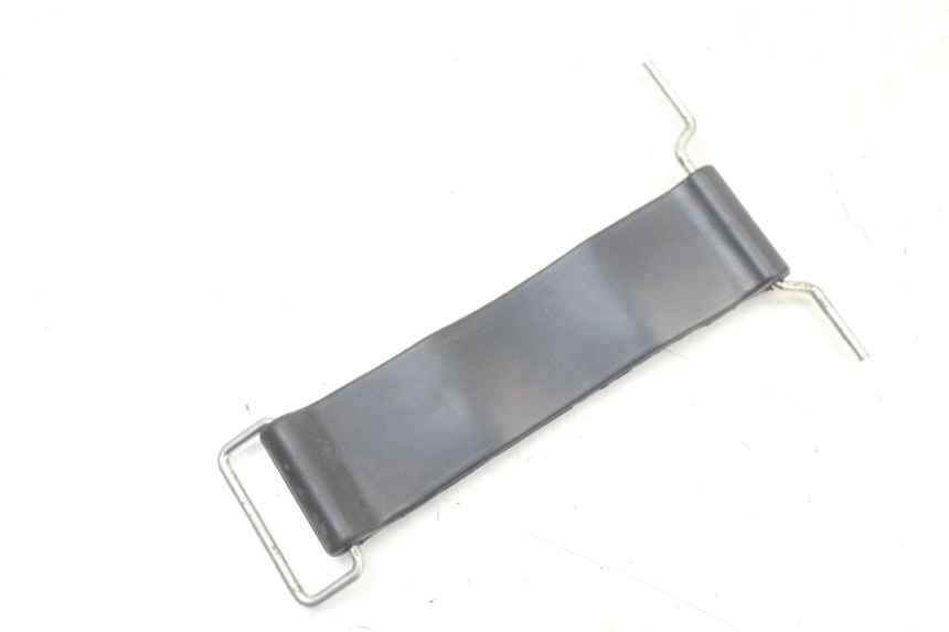photo de ACCUBAND HONDA CRF R 250 (2020 - 2021) - Hoofdaanzicht