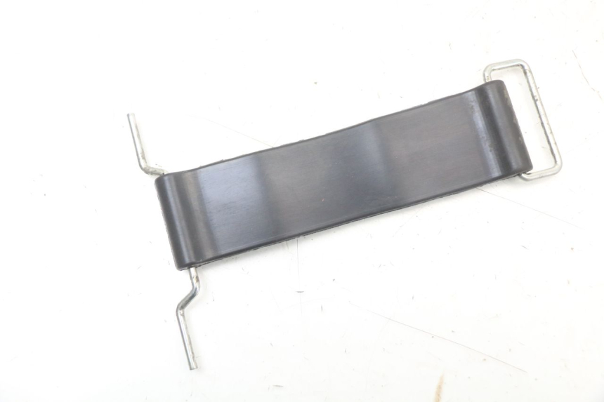 photo de ACCUBAND HONDA CRF R 250 (2020 - 2021) - Detail van het onderdeel