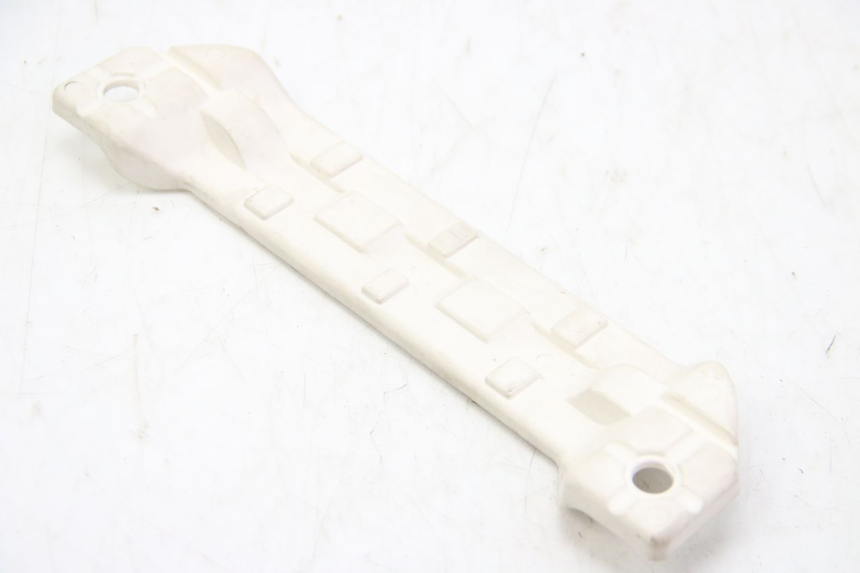 photo de ACCUBAND PEUGEOT E-VIVACITY 1 (2012 - 2018) - Hoofdaanzicht