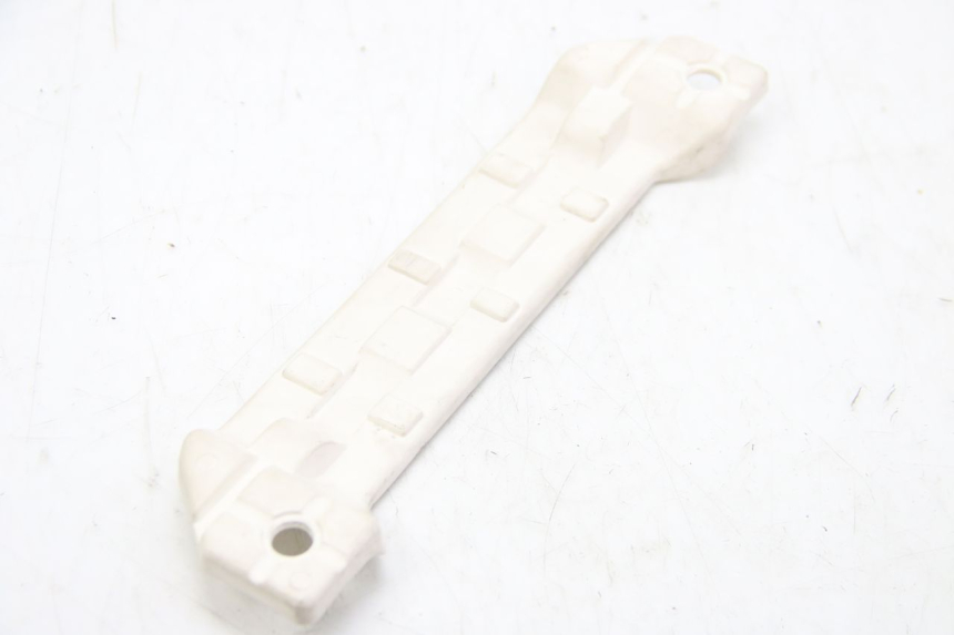 photo de ACCUBAND PEUGEOT E-VIVACITY 1 (2012 - 2018) - Detail van het onderdeel