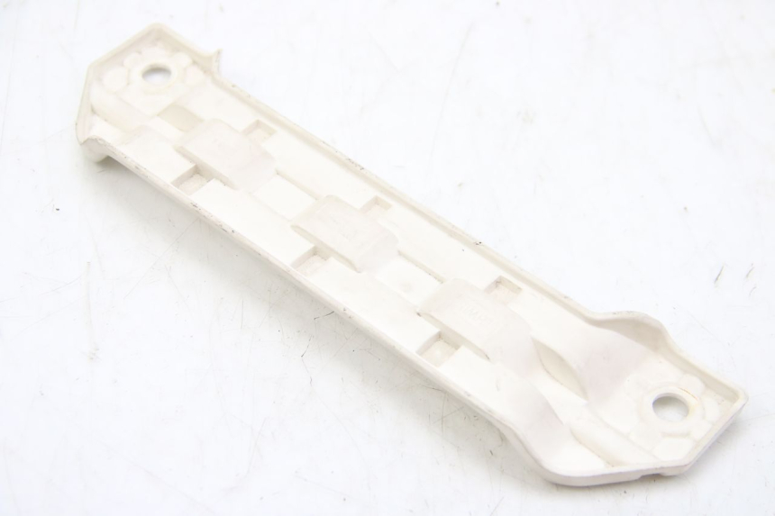 photo de ACCUBAND PEUGEOT E-VIVACITY 1 (2012 - 2018) - Zoom op gebruiksstaat