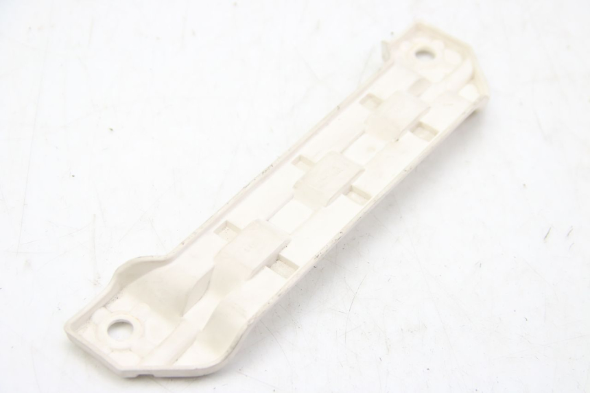 photo de ACCUBAND PEUGEOT E-VIVACITY 1 (2012 - 2018) - Andere kijkhoek