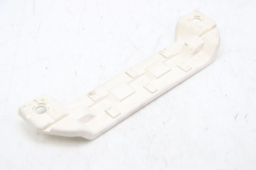 photo de ACCUBAND PEUGEOT E-VIVACITY 1 (2012 - 2018) - Hoofdaanzicht