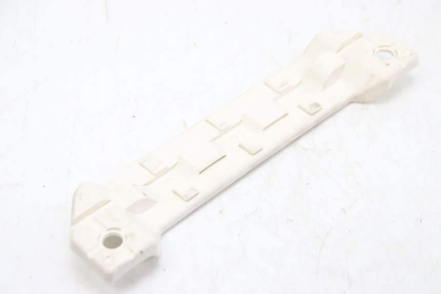 photo de ACCUBAND PEUGEOT E-VIVACITY 1 (2012 - 2018) - Detail van het onderdeel