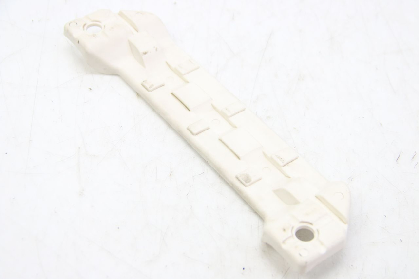 photo de ACCUBAND PEUGEOT E-VIVACITY 1 (2012 - 2018) - Zoom op gebruiksstaat