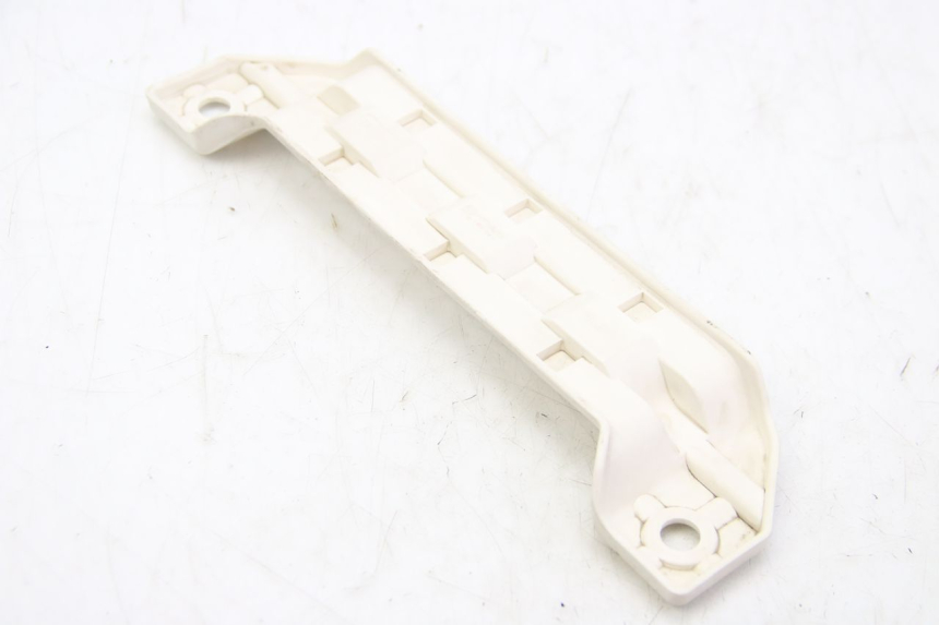 photo de ACCUBAND PEUGEOT E-VIVACITY 1 (2012 - 2018) - Andere kijkhoek