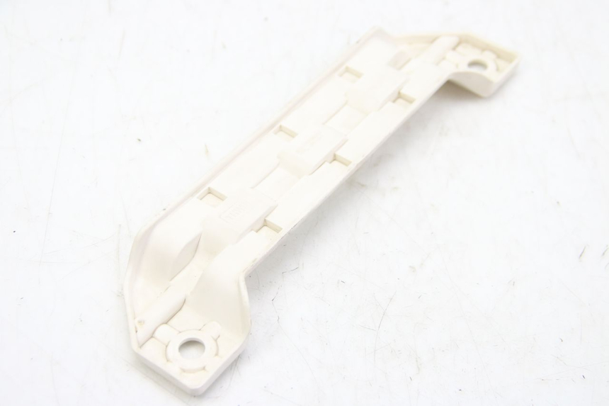 photo de ACCUBAND PEUGEOT E-VIVACITY 1 (2012 - 2018) - Technische close-up