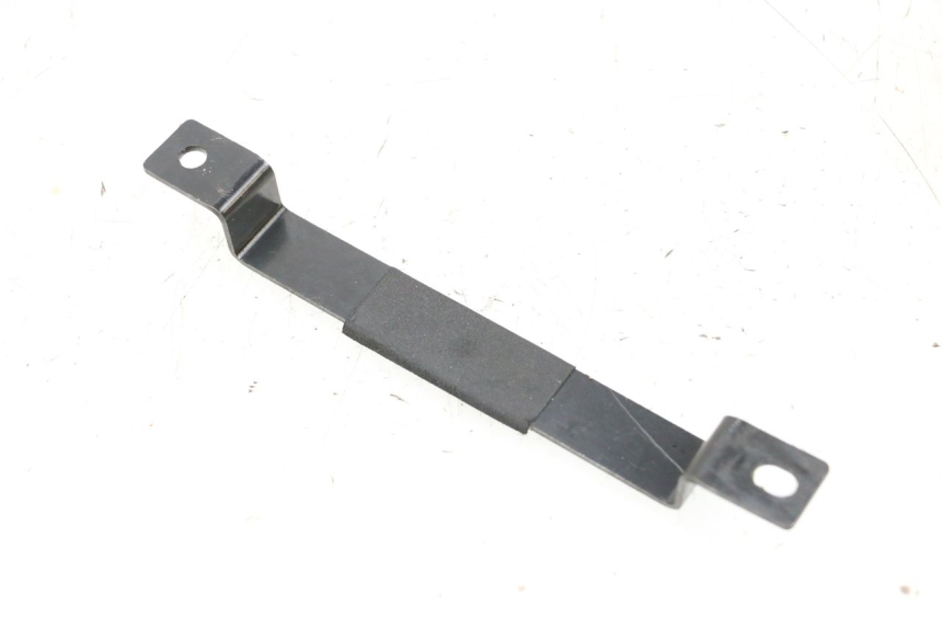 photo de ACCUBAND SEGWAY NINEBOT E125S 1 (2022 - 2026) - Detail van het onderdeel
