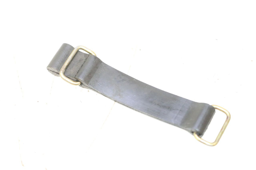 photo de ACCUBAND KAWASAKI ER-6 ER6 N 650 (2005 - 2009) - Hoofdaanzicht