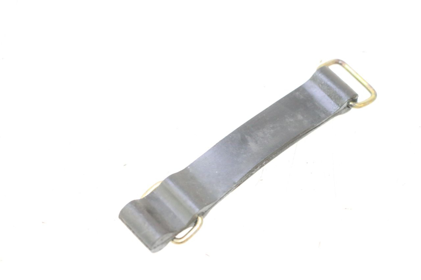 photo de ACCUBAND KAWASAKI ER-6 ER6 N 650 (2005 - 2009) - Zoom op gebruiksstaat