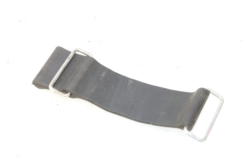 photo de ACCUBAND KAWASAKI ER-6 ER6 N 650 (2005 - 2009) - Hoofdaanzicht