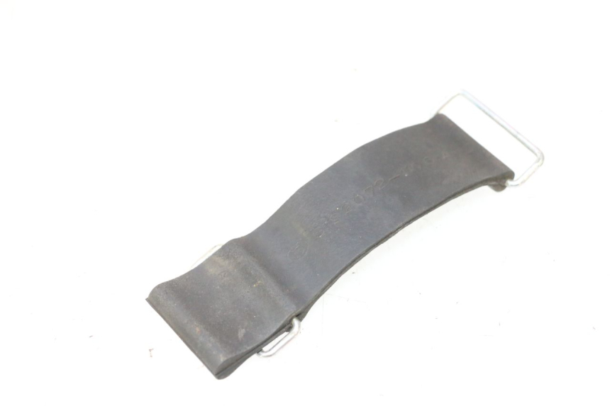 photo de ACCUBAND KAWASAKI ER-6 ER6 N 650 (2005 - 2009) - Detail van het onderdeel