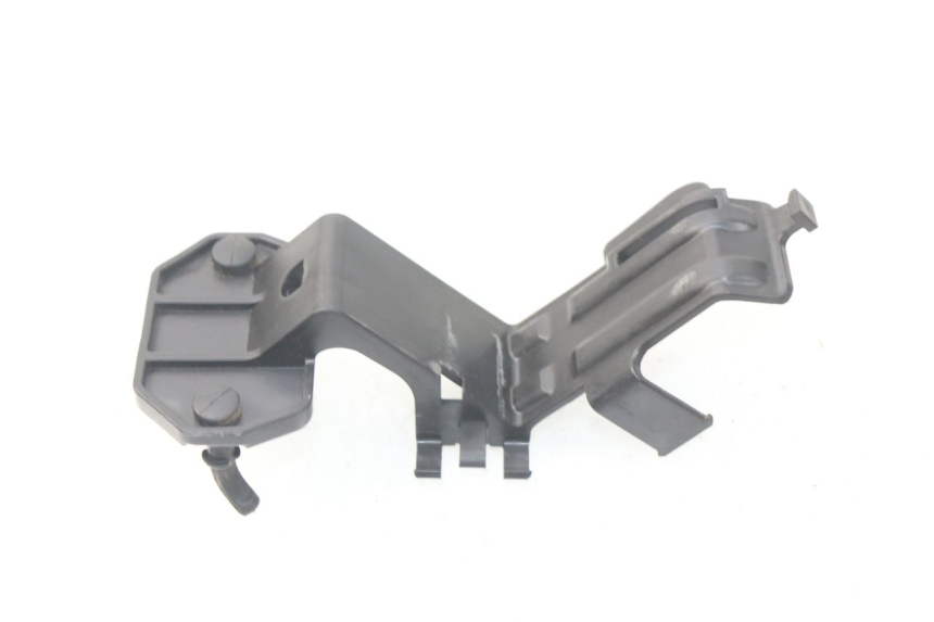 photo de ACCUBAND HUSQVARNA FC 350 (2019 - 2022) - Hoofdaanzicht