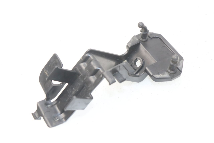 photo de ACCUBAND HUSQVARNA FC 350 (2019 - 2022) - Detail van het onderdeel