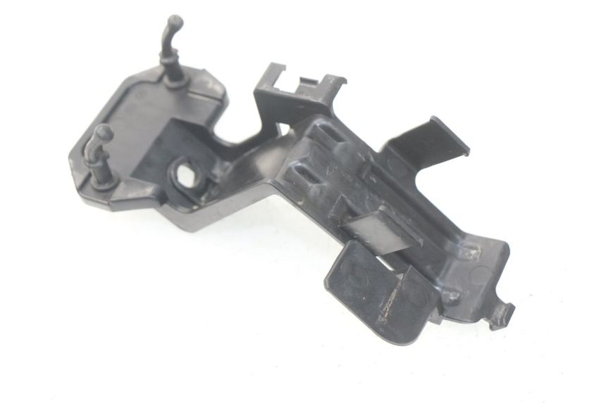 photo de ACCUBAND HUSQVARNA FC 350 (2019 - 2022) - Zoom op gebruiksstaat