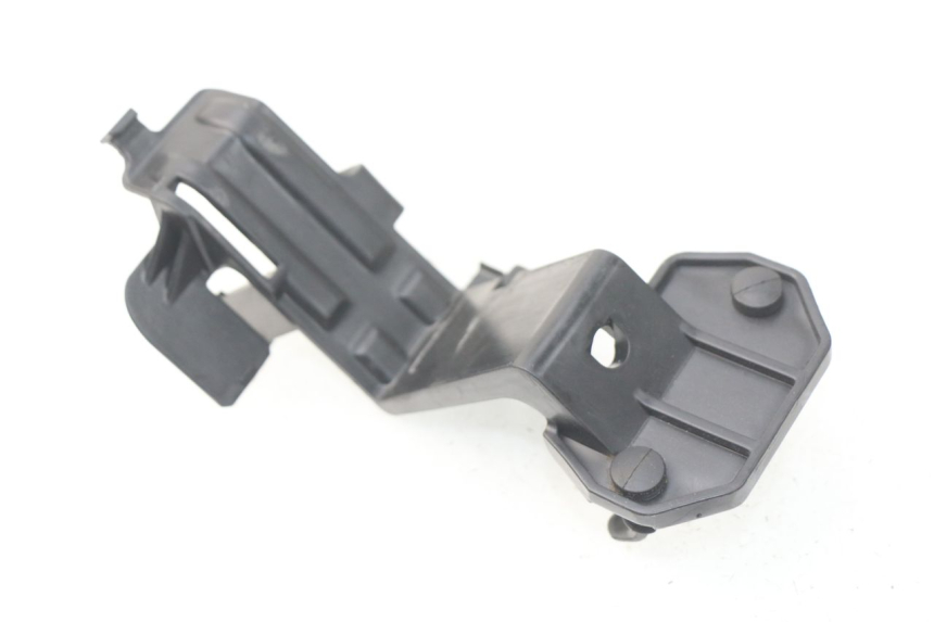 photo de ACCUBAND HUSQVARNA FC 350 (2019 - 2022) - Andere kijkhoek