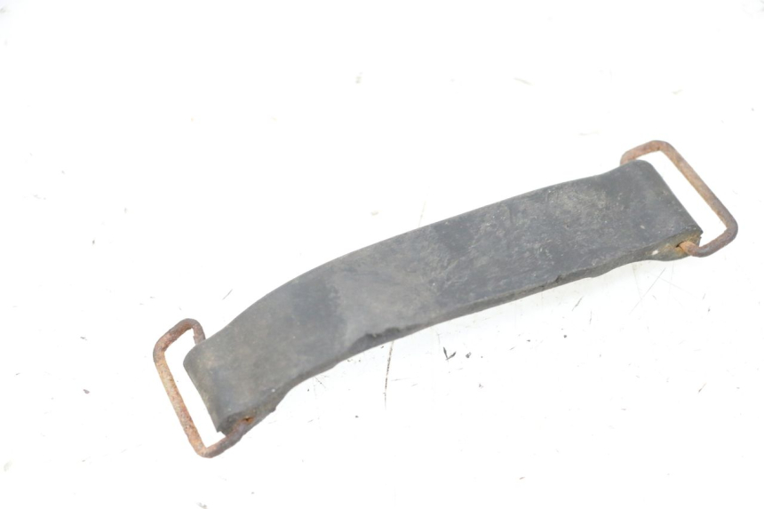 photo de ACCUBAND YAMAHA FJ 36Y 1100 (1984 - 1985) - Zoom op gebruiksstaat