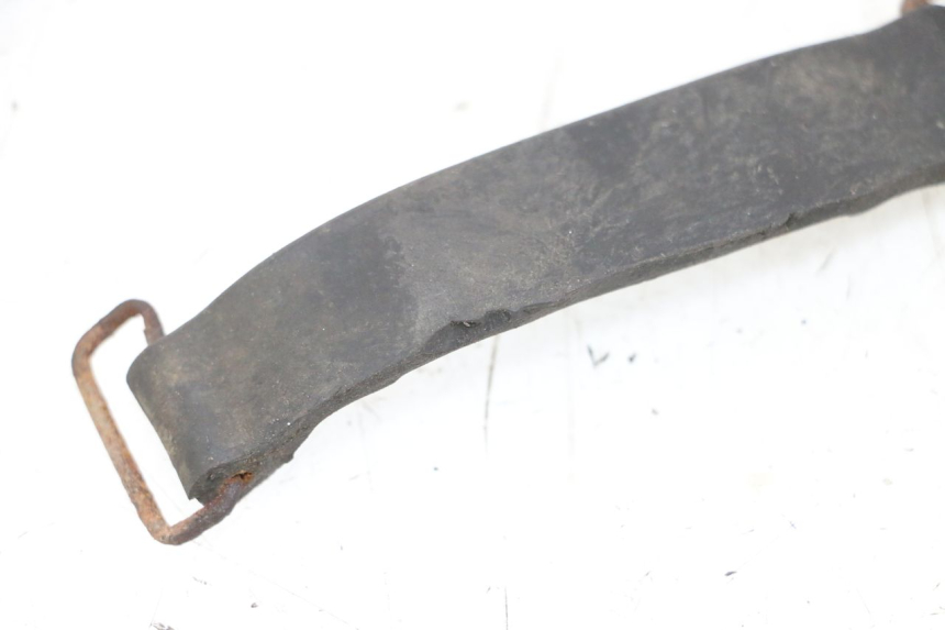 photo de ACCUBAND YAMAHA FJ 36Y 1100 (1984 - 1985) - Andere kijkhoek