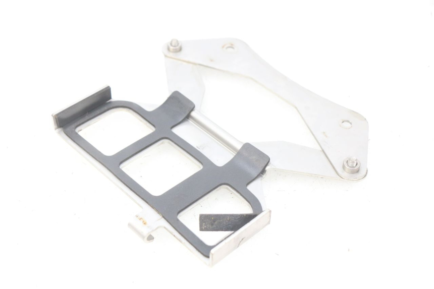 photo de ACCUBAND YAMAHA FJR ABS 1300 (2016 - 2020) - Hoofdaanzicht